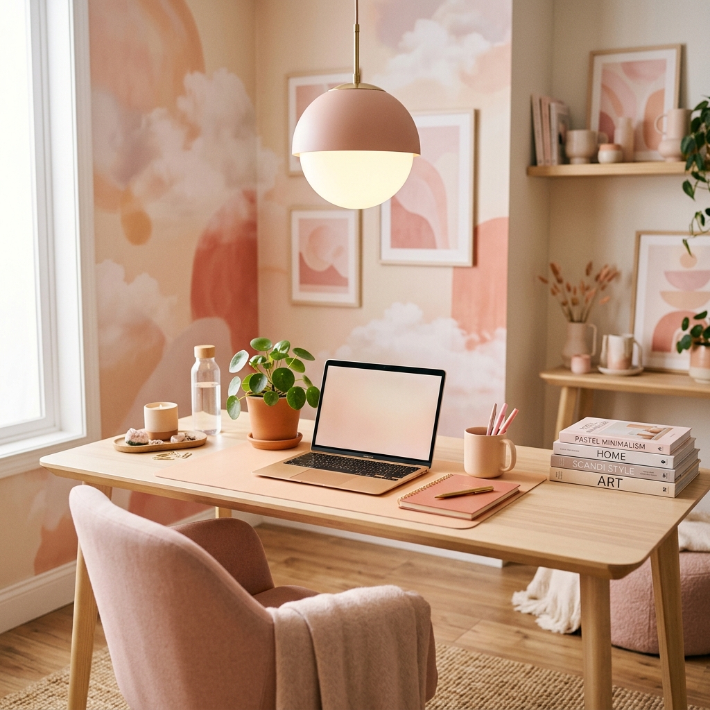 How to Build a Digital Product That Actually Grows Your Business